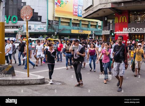 Busy Streets and Busy Lives on Tumblr: Pinoy Bingo .